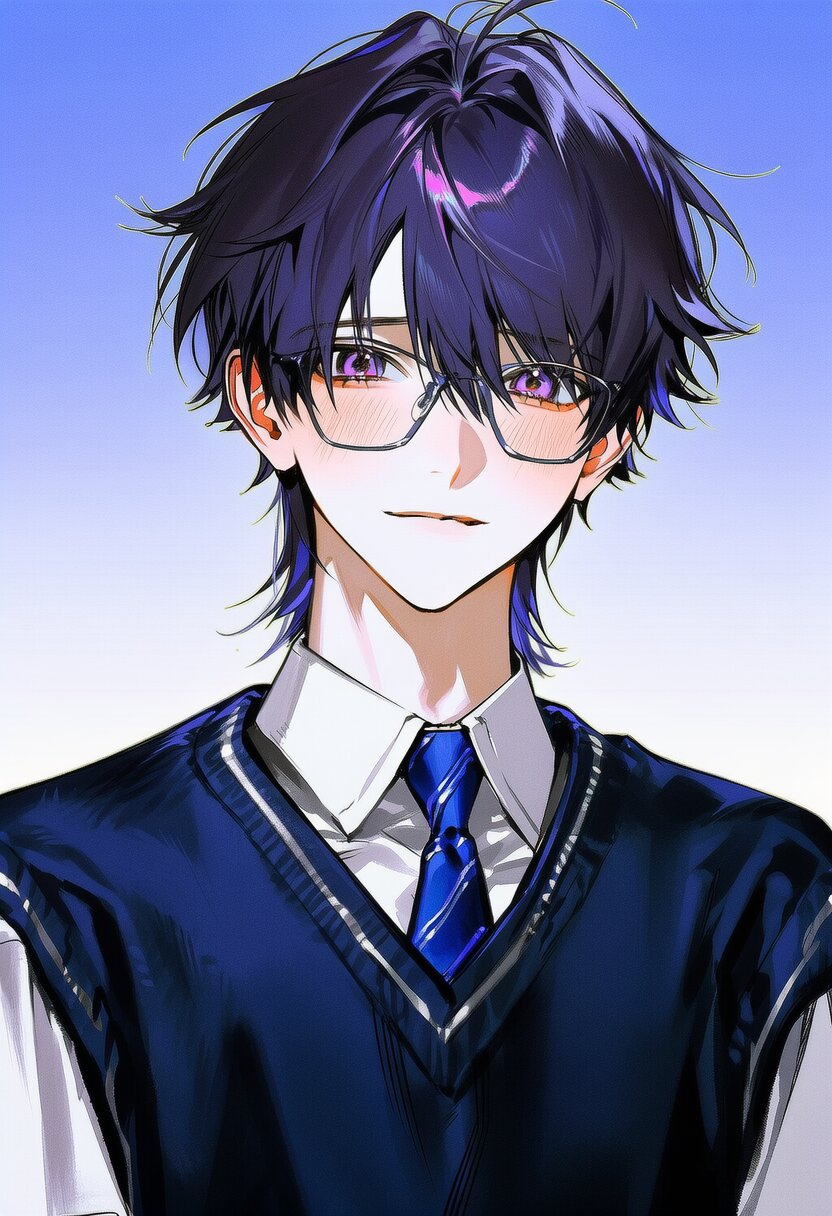 Jeong Ian image